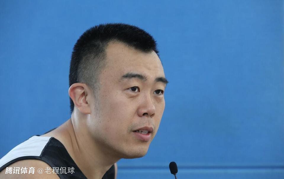 任你躁在线播放视频