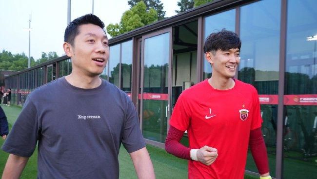 九月婷婷人人澡人人添人人爽