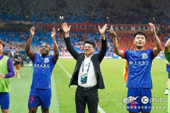 高俊杰的小情人