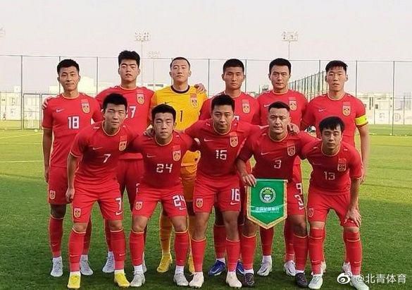 亚洲人成网站看在线播放