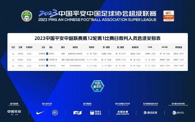 国产一区二区三区毛片