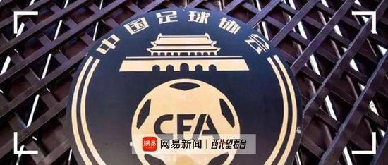 综合色中文