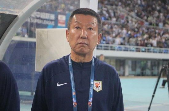 国产精品亚洲一区在现观看