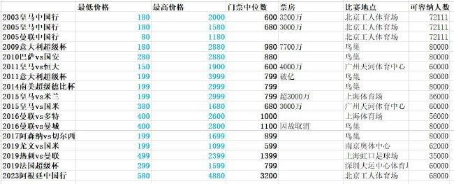 亚洲欧美久久