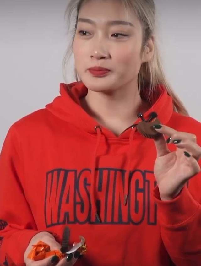 我的女儿情人3