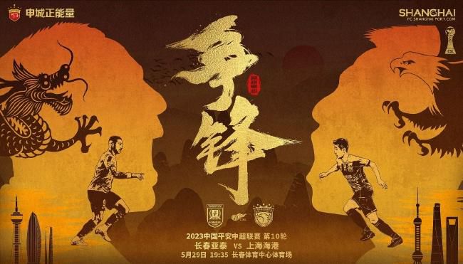 我的善良妈妈