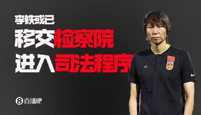 揉前列腺取精爽哭了hh