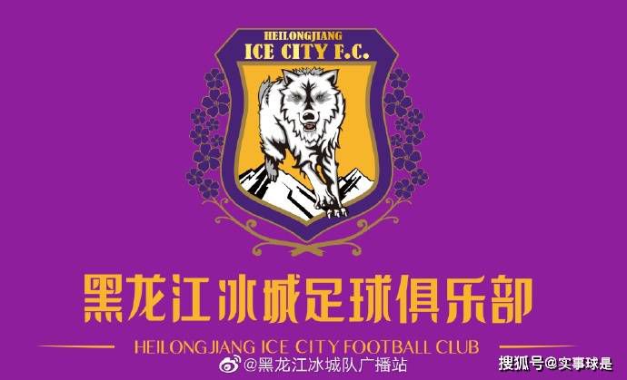欧美成人久久久免费播放