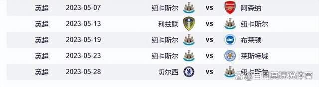 面试的老师