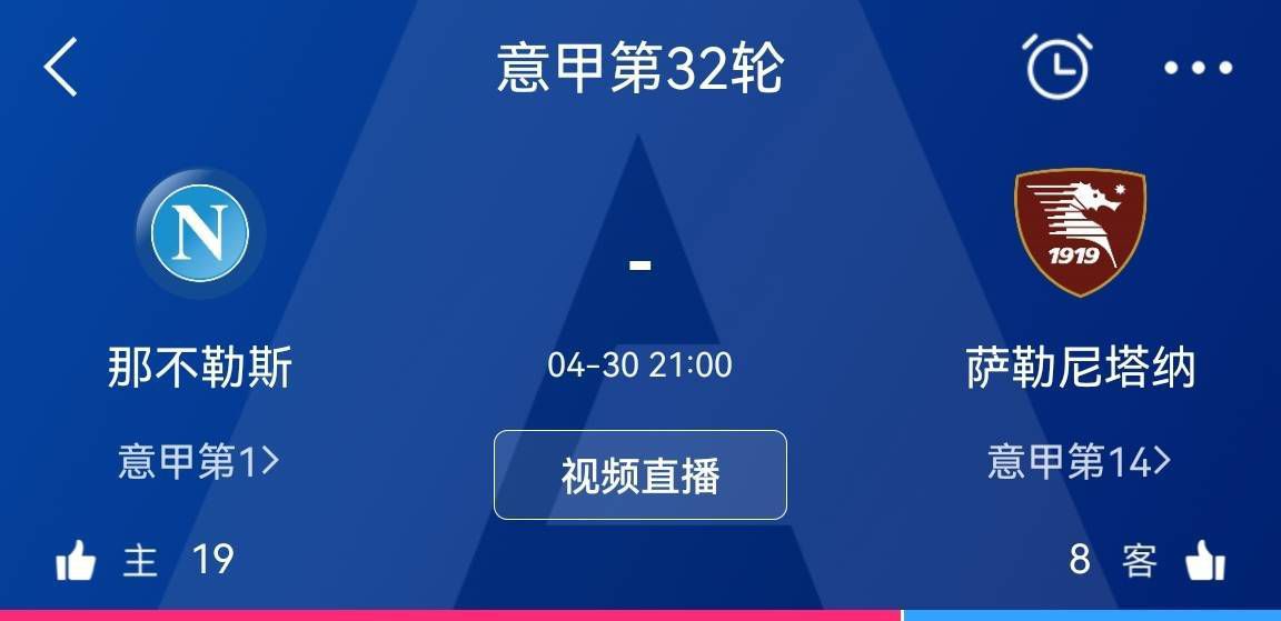 色综合久久久久久中文网