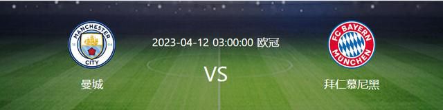 一区二区三区丝袜