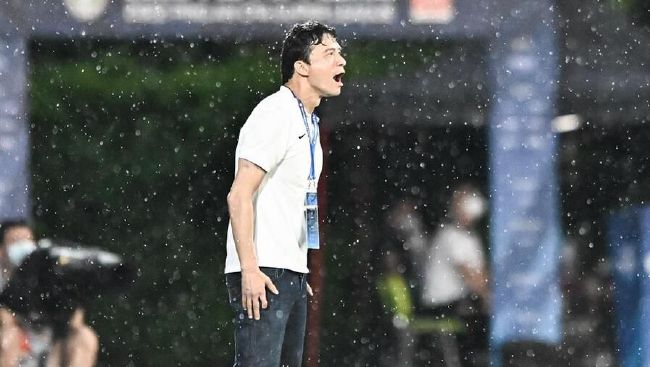 香蕉久久一区二区不卡无毒影院