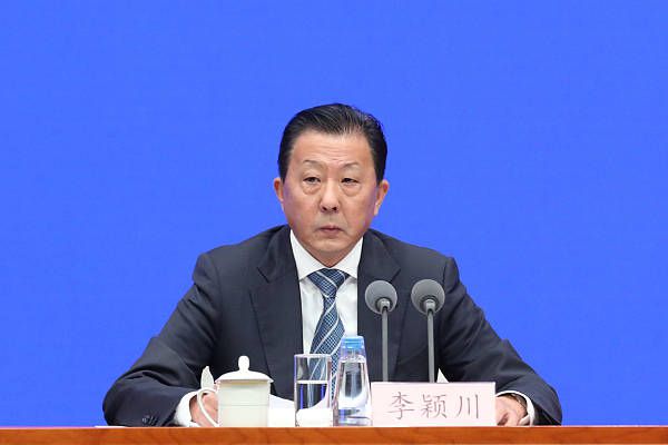 麻豆自制传媒国产之光