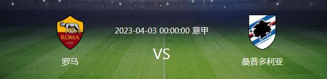 国产污污视频