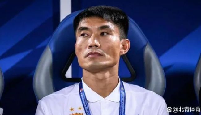 成人免费视频一区二区