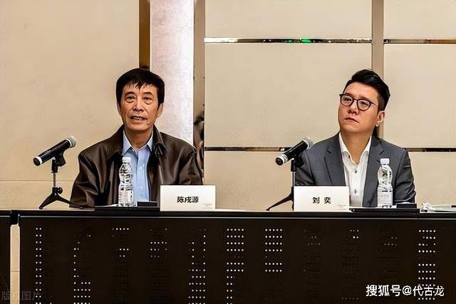 精品国产日韩亚洲一区91