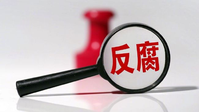日韩理伦理片