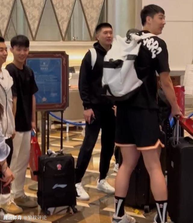 旭粤语怎么读