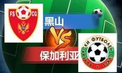 亚洲国产成人久久一区久久