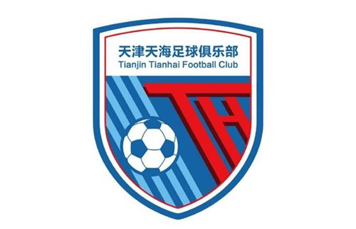 91年精品国产福利线观看久久