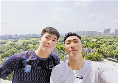 国产在线观看自拍