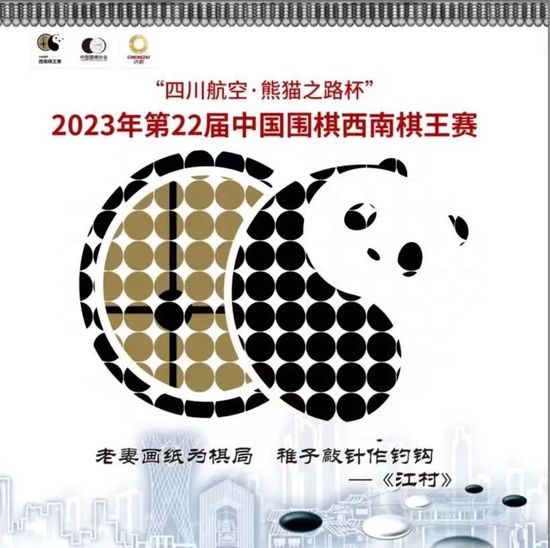 亚洲综合激情另类专区
