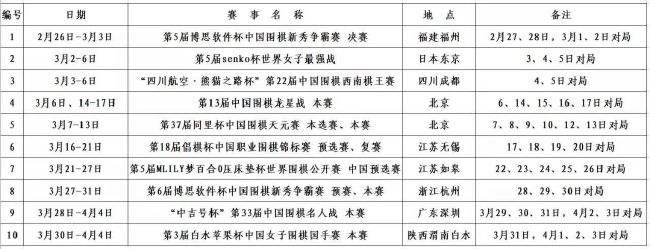 亚洲一区资源