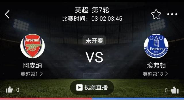 国产嫩草影院在线观看