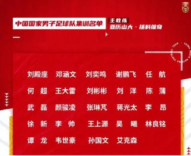 热线女孩的生活