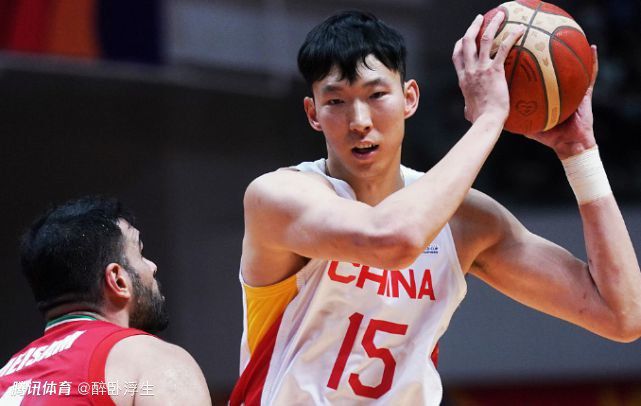伊人久久大香线蕉综合高清