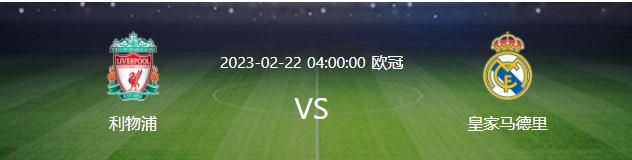 黑人av
