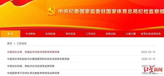 国内免费视频成人精品