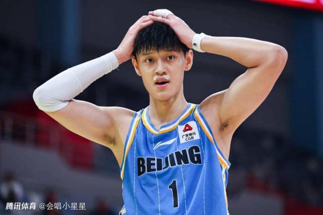 狂野少女电影在线观看国语版免费