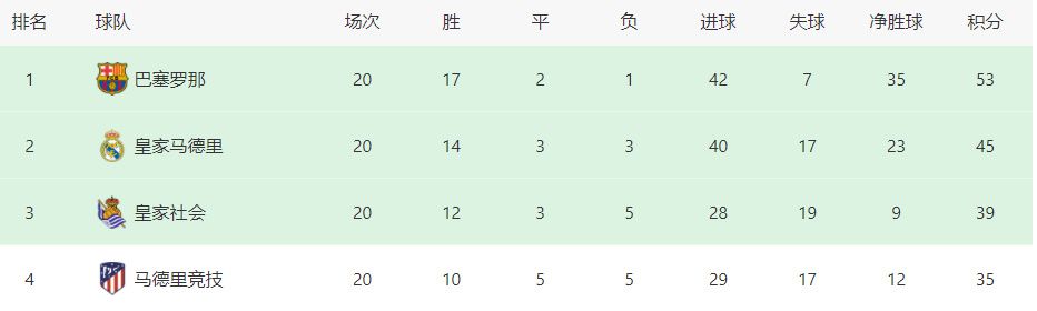 国产jjizz女人老师多水免费