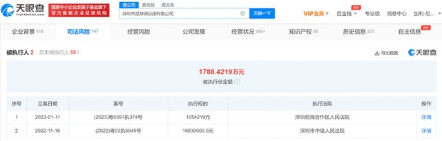 狠狠干婷婷