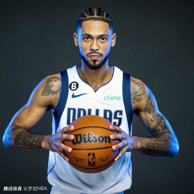 国产福利视频一区二区微拍视频