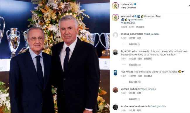 99精品免费