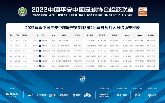 欧美91精品久久久久国产性生爱