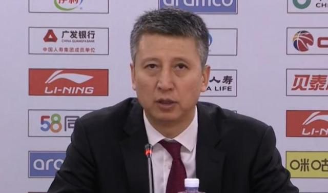 国产自在自线午夜精品视频
