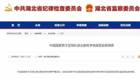 av大全免费在线观看