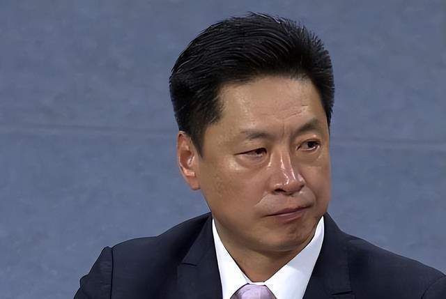 精品欧美一区二区在线观看