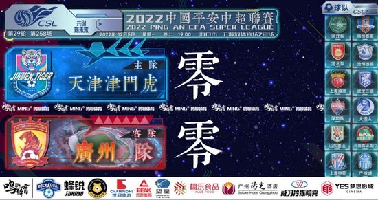 福利入口在线观看