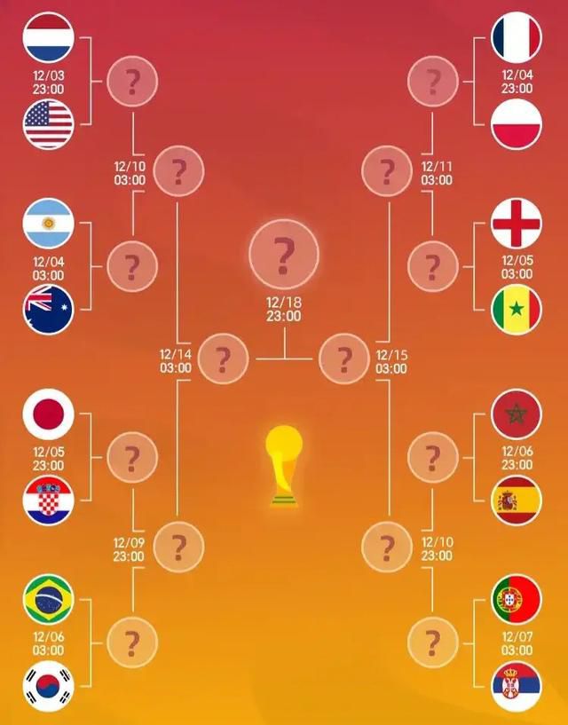 手机看片国产高清
