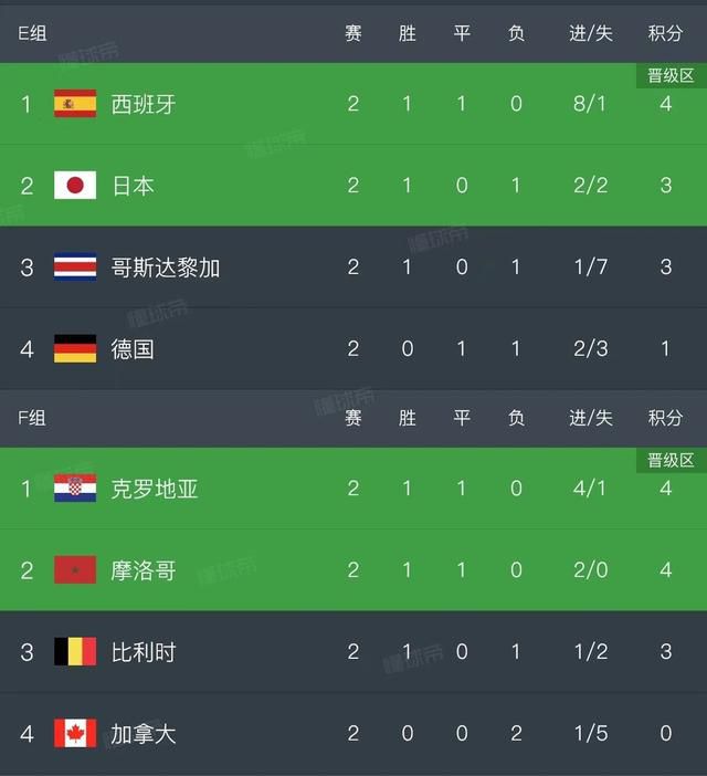 射丝袜视频