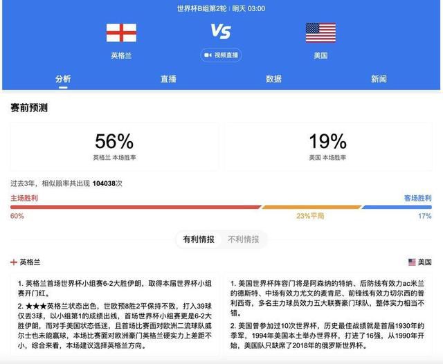 亚洲精品在线网
