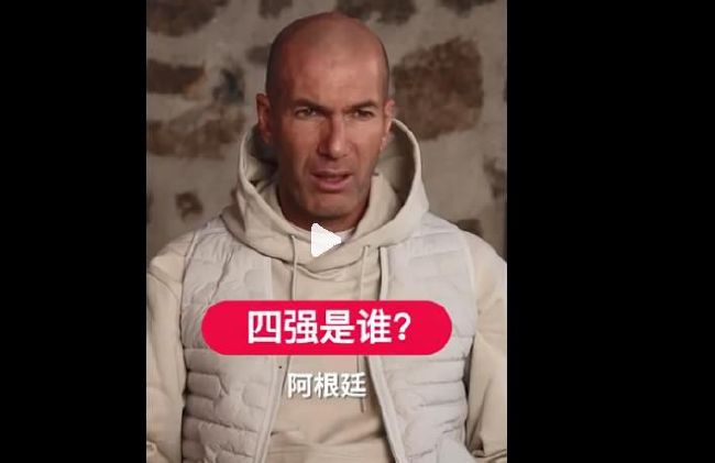 日本色网站在线观看