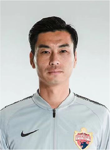 寸止挑战