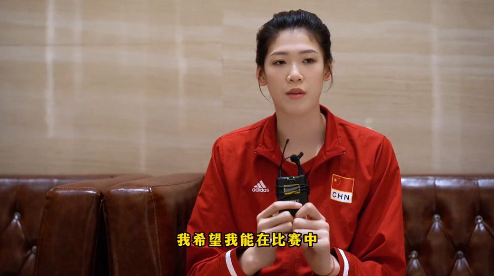 国产福利在线观看永久免费