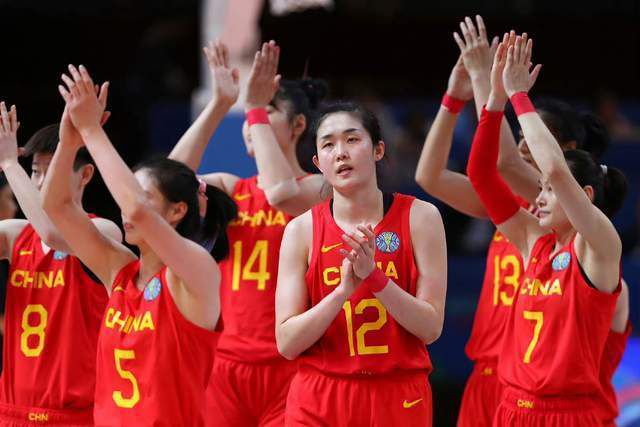 黑人50厘米交亚洲女人