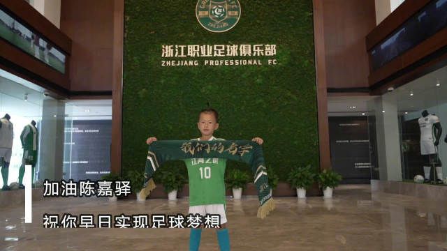 老师好湿好紧太爽了视频